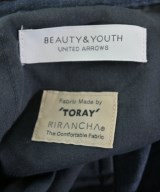 BEAUTY&YOUTH UNITED ARROWS（ビューティーアンドユースユナイテッドアローズ）その他 青 サイズ:L メンズ/2200646616032