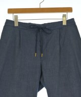 BEAUTY&YOUTH UNITED ARROWS（ビューティーアンドユースユナイテッドアローズ）その他 青 サイズ:L メンズ/2200646616032