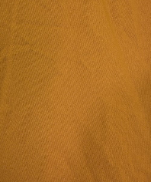 BEAUTY&YOUTH UNITED ARROWS（ビューティーアンドユースユナイテッドアローズ）カジュアルシャツ ベージュ サイズ:XL メンズ/2200643704305