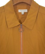 BEAUTY&YOUTH UNITED ARROWS（ビューティーアンドユースユナイテッドアローズ）カジュアルシャツ ベージュ サイズ:XL メンズ/2200643704305