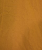 BEAUTY&YOUTH UNITED ARROWS（ビューティーアンドユースユナイテッドアローズ）カジュアルシャツ ベージュ サイズ:XL メンズ/2200643704305