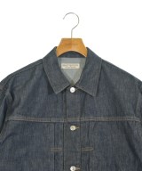 BEAUTY&YOUTH UNITED ARROWS（ビューティーアンドユースユナイテッドアローズ）デニムジャケット 紺 サイズ:M メンズ/2200628274014