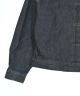 BEAUTY&YOUTH UNITED ARROWS（ビューティーアンドユースユナイテッドアローズ）デニムジャケット 紺 サイズ:M メンズ/2200628274014