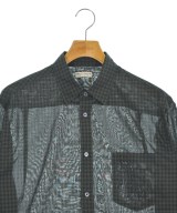 BEAUTY&YOUTH UNITED ARROWS（ビューティーアンドユースユナイテッドアローズ）カジュアルシャツ グレー サイズ:M メンズ/2200628274106