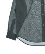 BEAUTY&YOUTH UNITED ARROWS（ビューティーアンドユースユナイテッドアローズ）カジュアルシャツ 緑 サイズ:M メンズ/2200628274113