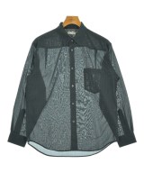 BEAUTY&YOUTH UNITED ARROWS カジュアルシャツ