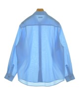 BEAUTY&YOUTH UNITED ARROWS（ビューティーアンドユースユナイテッドアローズ）カジュアルシャツ 青 サイズ:M メンズ/2200628274120