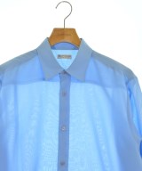 BEAUTY&YOUTH UNITED ARROWS（ビューティーアンドユースユナイテッドアローズ）カジュアルシャツ 青 サイズ:M メンズ/2200628274120