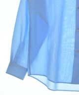 BEAUTY&YOUTH UNITED ARROWS（ビューティーアンドユースユナイテッドアローズ）カジュアルシャツ 青 サイズ:M メンズ/2200628274120