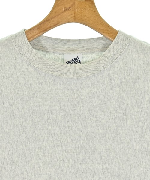 BEAUTY&YOUTH UNITED ARROWS（ビューティーアンドユースユナイテッドアローズ）Tシャツ・カットソー グレー サイズ:M メンズ/2200628274182