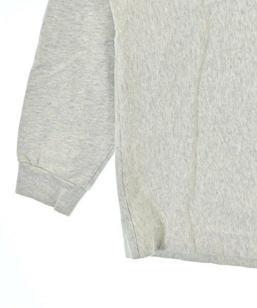 BEAUTY&YOUTH UNITED ARROWS（ビューティーアンドユースユナイテッドアローズ）Tシャツ・カットソー グレー サイズ:M メンズ/2200628274182