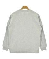 BEAUTY&YOUTH UNITED ARROWS（ビューティーアンドユースユナイテッドアローズ）Tシャツ・カットソー グレー サイズ:M メンズ/2200628274182