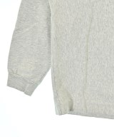 BEAUTY&YOUTH UNITED ARROWS（ビューティーアンドユースユナイテッドアローズ）Tシャツ・カットソー グレー サイズ:M メンズ/2200628274182