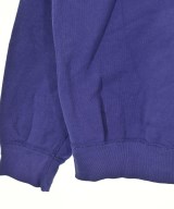 BEAUTY&YOUTH UNITED ARROWS（ビューティーアンドユースユナイテッドアローズ）パーカー 紫 サイズ:XL メンズ/2200657668068