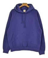 BEAUTY&YOUTH UNITED ARROWS パーカー