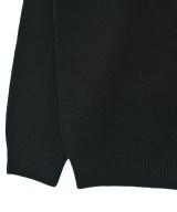 BEAUTY&YOUTH UNITED ARROWS（ビューティーアンドユースユナイテッドアローズ）ニット・セーター 黒 サイズ:L メンズ/2200657668099