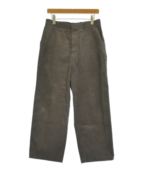 BEAUTY&YOUTH UNITED ARROWS(ビューティーアンドユースユナイテットアローズ)その他 グレー サイズ:S/2200657668204