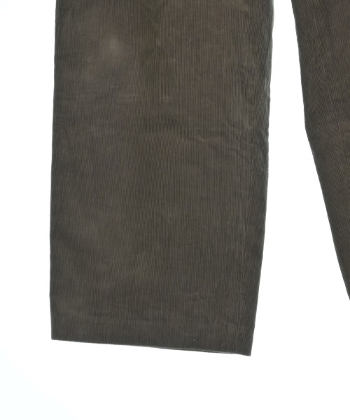 BEAUTY&YOUTH UNITED ARROWS（ビューティーアンドユースユナイテッドアローズ）その他 グレー サイズ:S メンズ/2200657668204