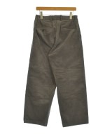 BEAUTY&YOUTH UNITED ARROWS（ビューティーアンドユースユナイテッドアローズ）その他 グレー サイズ:S メンズ/2200657668204