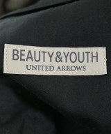 BEAUTY&YOUTH UNITED ARROWS（ビューティーアンドユースユナイテッドアローズ）その他 グレー サイズ:S メンズ/2200657668204