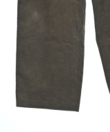 BEAUTY&YOUTH UNITED ARROWS（ビューティーアンドユースユナイテッドアローズ）その他 グレー サイズ:S メンズ/2200657668204