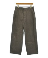 BEAUTY&YOUTH UNITED ARROWS パンツ（その他）