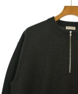 BEAUTY&YOUTH UNITED ARROWS（ビューティーアンドユースユナイテッドアローズ）ニット・セーター 黒 サイズ:M メンズ/2200657858049