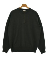 BEAUTY&YOUTH UNITED ARROWS ニット・セーター