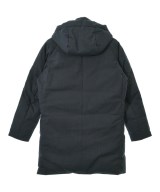 BEAUTY&YOUTH UNITED ARROWS（ビューティーアンドユースユナイテッドアローズ）ダウンコート 紺 サイズ:S メンズ/2200654014011