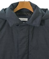 BEAUTY&YOUTH UNITED ARROWS（ビューティーアンドユースユナイテッドアローズ）ダウンコート 紺 サイズ:S メンズ/2200654014011