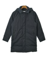 BEAUTY&YOUTH UNITED ARROWS ダウンコート