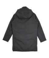 BEAUTY&YOUTH UNITED ARROWS（ビューティーアンドユースユナイテッドアローズ）ダウンコート グレー サイズ:S メンズ/2200654014028