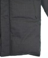 BEAUTY&YOUTH UNITED ARROWS（ビューティーアンドユースユナイテッドアローズ）ダウンコート グレー サイズ:S メンズ/2200654014028
