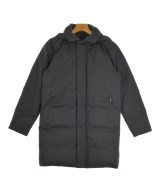 BEAUTY&YOUTH UNITED ARROWS ダウンコート