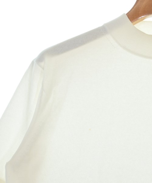 BEAUTY&YOUTH UNITED ARROWS（ビューティーアンドユースユナイテッドアローズ）ニット・セーター 白 サイズ:M メンズ/2200653560052