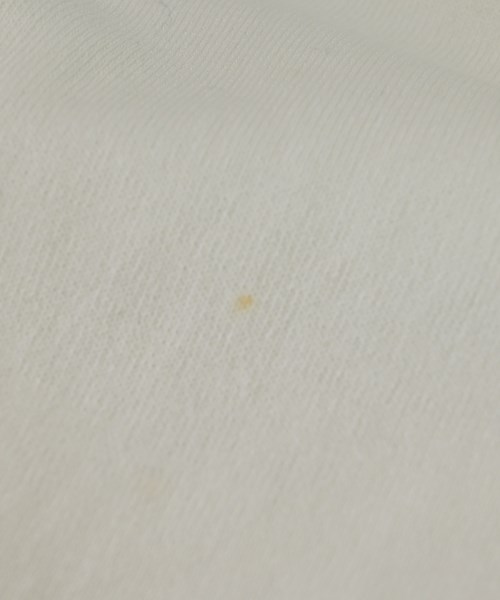 BEAUTY&YOUTH UNITED ARROWS（ビューティーアンドユースユナイテッドアローズ）ニット・セーター 白 サイズ:M メンズ/2200653560052