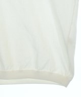 BEAUTY&YOUTH UNITED ARROWS（ビューティーアンドユースユナイテッドアローズ）ニット・セーター 白 サイズ:M メンズ/2200653560052