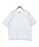 BEAUTY&YOUTH UNITED ARROWS（ビューティーアンドユースユナイテッドアローズ）Tシャツ・カットソー 白 サイズ:L メンズ/2200653560182