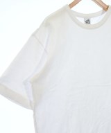 BEAUTY&YOUTH UNITED ARROWS（ビューティーアンドユースユナイテッドアローズ）Tシャツ・カットソー 白 サイズ:L メンズ/2200653560182