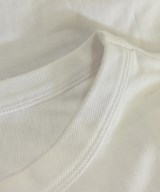 BEAUTY&YOUTH UNITED ARROWS（ビューティーアンドユースユナイテッドアローズ）Tシャツ・カットソー 白 サイズ:L メンズ/2200653560182