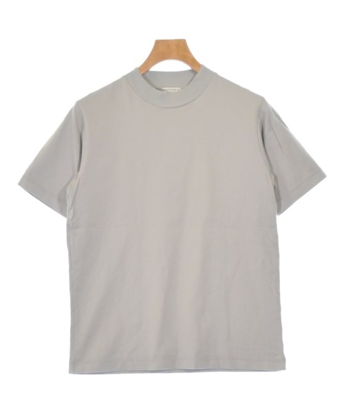 BEAUTY&YOUTH UNITED ARROWS（ビューティーアンドユースユナイテッドアローズ）Tシャツ・カットソー グレー サイズ:M メンズ/2200653560311