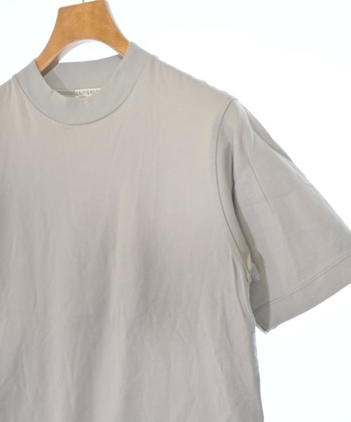 BEAUTY&YOUTH UNITED ARROWS（ビューティーアンドユースユナイテッドアローズ）Tシャツ・カットソー グレー サイズ:M メンズ/2200653560311