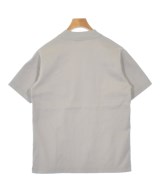 BEAUTY&YOUTH UNITED ARROWS（ビューティーアンドユースユナイテッドアローズ）Tシャツ・カットソー グレー サイズ:M メンズ/2200653560311