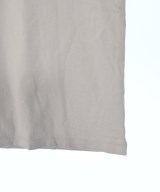 BEAUTY&YOUTH UNITED ARROWS（ビューティーアンドユースユナイテッドアローズ）Tシャツ・カットソー グレー サイズ:M メンズ/2200653560311