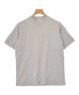BEAUTY&YOUTH UNITED ARROWS Tシャツ・カットソー