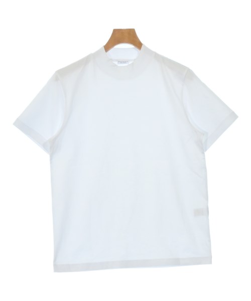 BEAUTY&YOUTH UNITED ARROWS（ビューティーアンドユースユナイテッドアローズ）Tシャツ・カットソー 白 サイズ:M メンズ/2200653560328