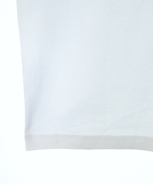 BEAUTY&YOUTH UNITED ARROWS（ビューティーアンドユースユナイテッドアローズ）Tシャツ・カットソー 白 サイズ:M メンズ/2200653560328