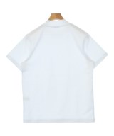 BEAUTY&YOUTH UNITED ARROWS（ビューティーアンドユースユナイテッドアローズ）Tシャツ・カットソー 白 サイズ:M メンズ/2200653560328
