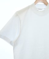 BEAUTY&YOUTH UNITED ARROWS（ビューティーアンドユースユナイテッドアローズ）Tシャツ・カットソー 白 サイズ:M メンズ/2200653560328