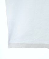 BEAUTY&YOUTH UNITED ARROWS（ビューティーアンドユースユナイテッドアローズ）Tシャツ・カットソー 白 サイズ:M メンズ/2200653560328